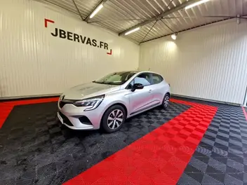 renault-clio-v-2023-manual-44347-km-essence