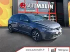 volkswagen-polo-vi-phase-2-2025-auto-12743-km-essence-2