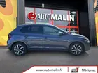 volkswagen-polo-vi-phase-2-2025-auto-12743-km-essence-3