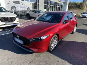 mazda-3-iv-2021-manual-64500-km-essence-1