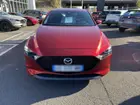 mazda-3-iv-2021-manual-64500-km-essence-3