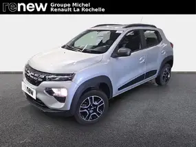 dacia-spring-2022-auto-16082-km-électrique-1