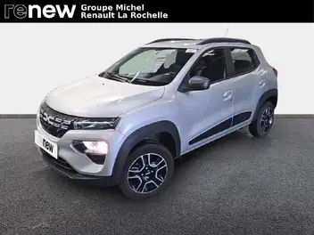 dacia-spring-2022-auto-16082-km-électrique
