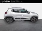 dacia-spring-2022-auto-16082-km-électrique-3