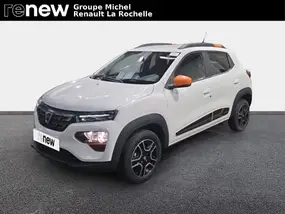 dacia-spring-2022-auto-39733-km-électrique-1