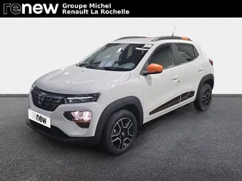 dacia-spring-2022-auto-39733-km-électrique