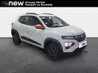 dacia-spring-2022-auto-39733-km-électrique-2