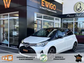 toyota-yaris-iii-phase-3-2016-manual-144000-km-essence-1