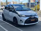 toyota-yaris-iii-phase-3-2016-manual-144000-km-essence-2