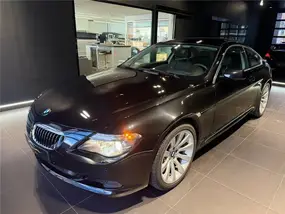 bmw-serie-6-e64-cabriolet-2009-auto-61190-km-essence-1