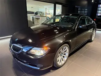 bmw-serie-6-e64-cabriolet-2009-auto-61190-km-essence