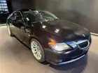 bmw-serie-6-e64-cabriolet-2009-auto-61190-km-essence-2