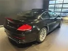 bmw-serie-6-e64-cabriolet-2009-auto-61190-km-essence-3