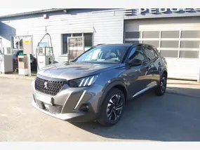 peugeot-2008-ii-2022-auto-26773-km-diesel-1