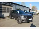 peugeot-2008-ii-2022-auto-26773-km-diesel-2