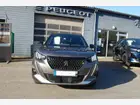 peugeot-2008-ii-2022-auto-26773-km-diesel-3