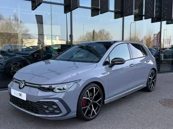 volkswagen-golf-viii-2022-auto-49026-km-diesel