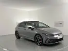 volkswagen-golf-viii-2022-auto-49026-km-diesel-2