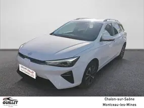 mg5-2024-auto-26400-km-électrique-1