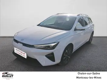 mg5-2024-auto-26400-km-électrique