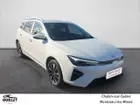 mg5-2024-auto-26400-km-électrique-2