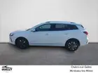 mg5-2024-auto-26400-km-électrique-3