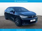 volkswagen-id.5-2022-auto-62896-km-électrique-2