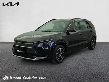 kia-niro-ii-2025-auto-19604-km-hybrides