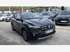 dacia-sandero-3-stepway-2022-manual-62000-km-bicarburation essence / gpl-2