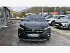 dacia-sandero-3-stepway-2022-manual-62000-km-bicarburation essence / gpl-3