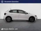 volkswagen-polo-vi-phase-2-2022-auto-61500-km-essence-3
