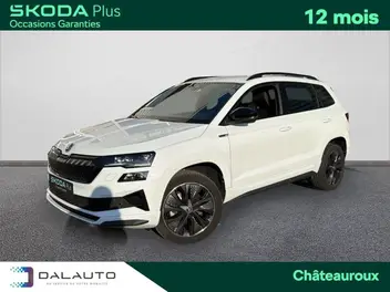 skoda-karoq-phase-2-2023-auto-50270-km-diesel