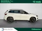 skoda-karoq-phase-2-2023-auto-50270-km-diesel-2