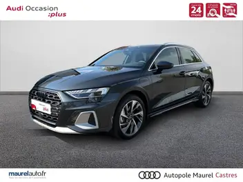 audi-a3-iv-allstreet-phase-2-2025-auto-10976-km-hybrides