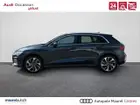 audi-a3-iv-allstreet-phase-2-2025-auto-10976-km-hybrides-2