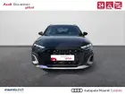 audi-a3-iv-allstreet-phase-2-2025-auto-10976-km-hybrides-3