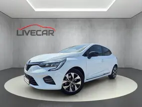 renault-clio-v-societe-2023-manual-21550-km-diesel-1