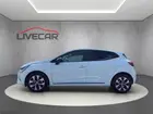 renault-clio-v-societe-2023-manual-21550-km-diesel-3