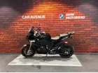 bmw-s1000-xr-2026-manual-1500-km-essence-3