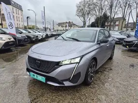 peugeot-308-iii-2022-manual-53053-km-essence-1