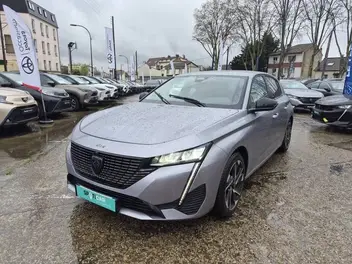 peugeot-308-iii-2022-manual-53053-km-essence