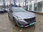 peugeot-308-iii-2022-manual-53053-km-essence-2