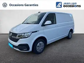 volkswagen-transporter-vi-phase-2-2024-auto-27230-km-diesel-1