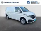 volkswagen-transporter-vi-phase-2-2024-auto-27230-km-diesel-2