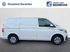 volkswagen-transporter-vi-phase-2-2024-auto-27230-km-diesel-3