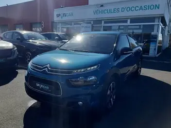 citroen-c4-cactus-phase-2-2019-auto-77799-km-essence