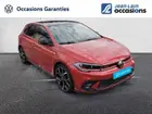 volkswagen-polo-vi-gti-phase-2-2023-auto-54329-km-essence-2