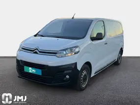 citroen-jumpy-iii-fourgon-2023-manual-60623-km-diesel-1