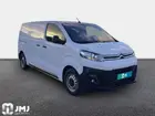 citroen-jumpy-iii-fourgon-2023-manual-60623-km-diesel-2