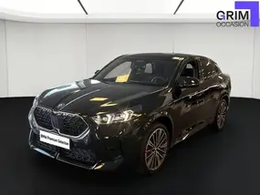 bmw-x2-u10-2026-auto-6000-km-diesel-1